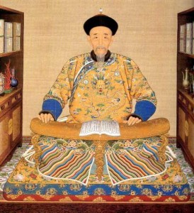 wordļʽıô